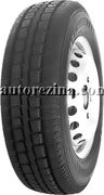 Cooper VanMaster M+S 195/65 R16C